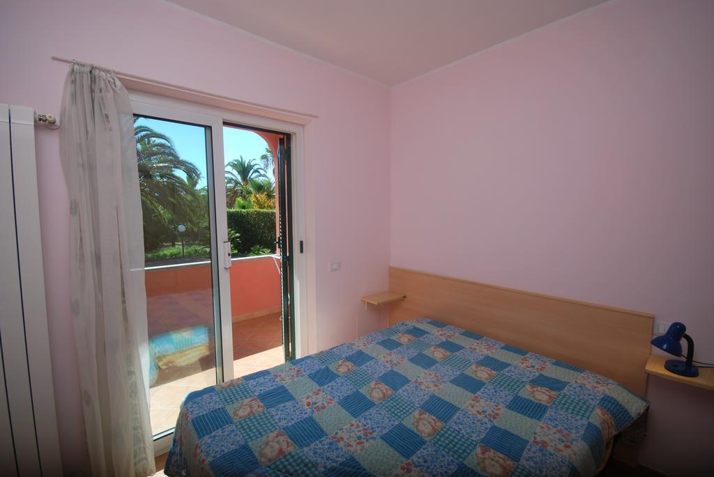 Villa Paola Loano Exterior photo