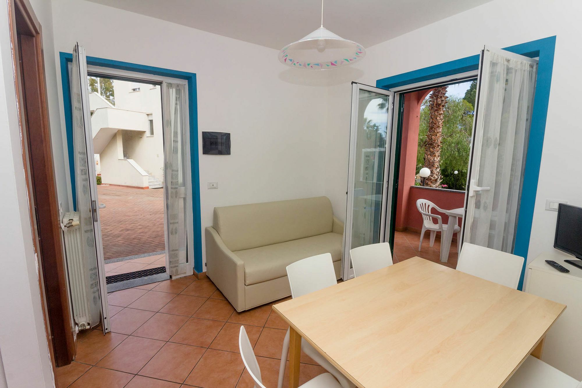 Villa Paola Loano Exterior photo